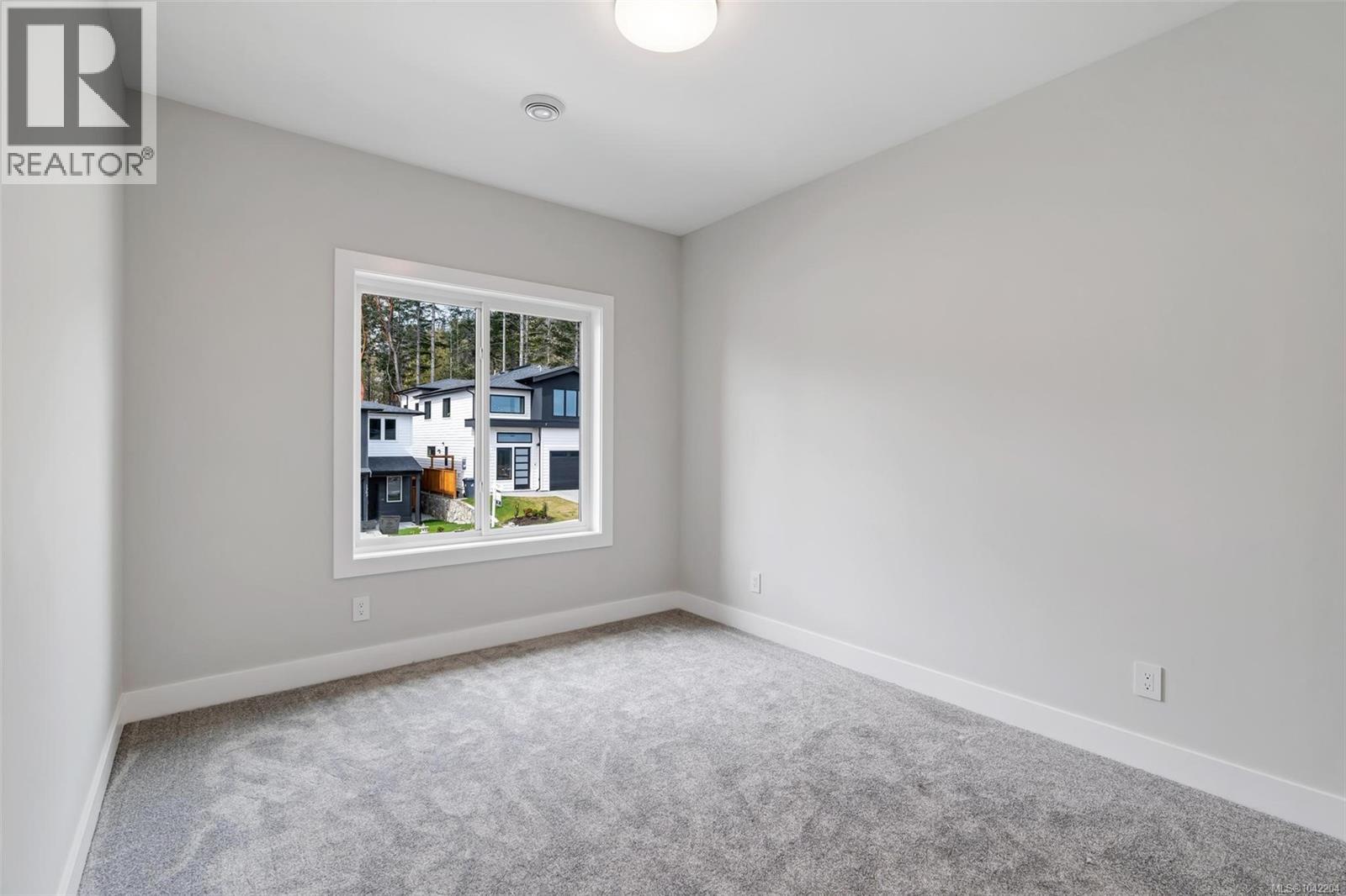 1358 Sandstone Lane - 24