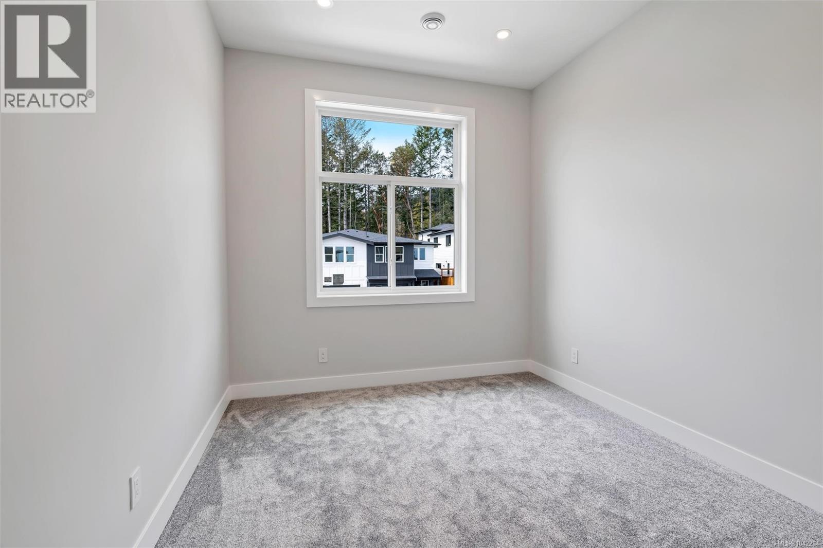 1358 Sandstone Lane - 26