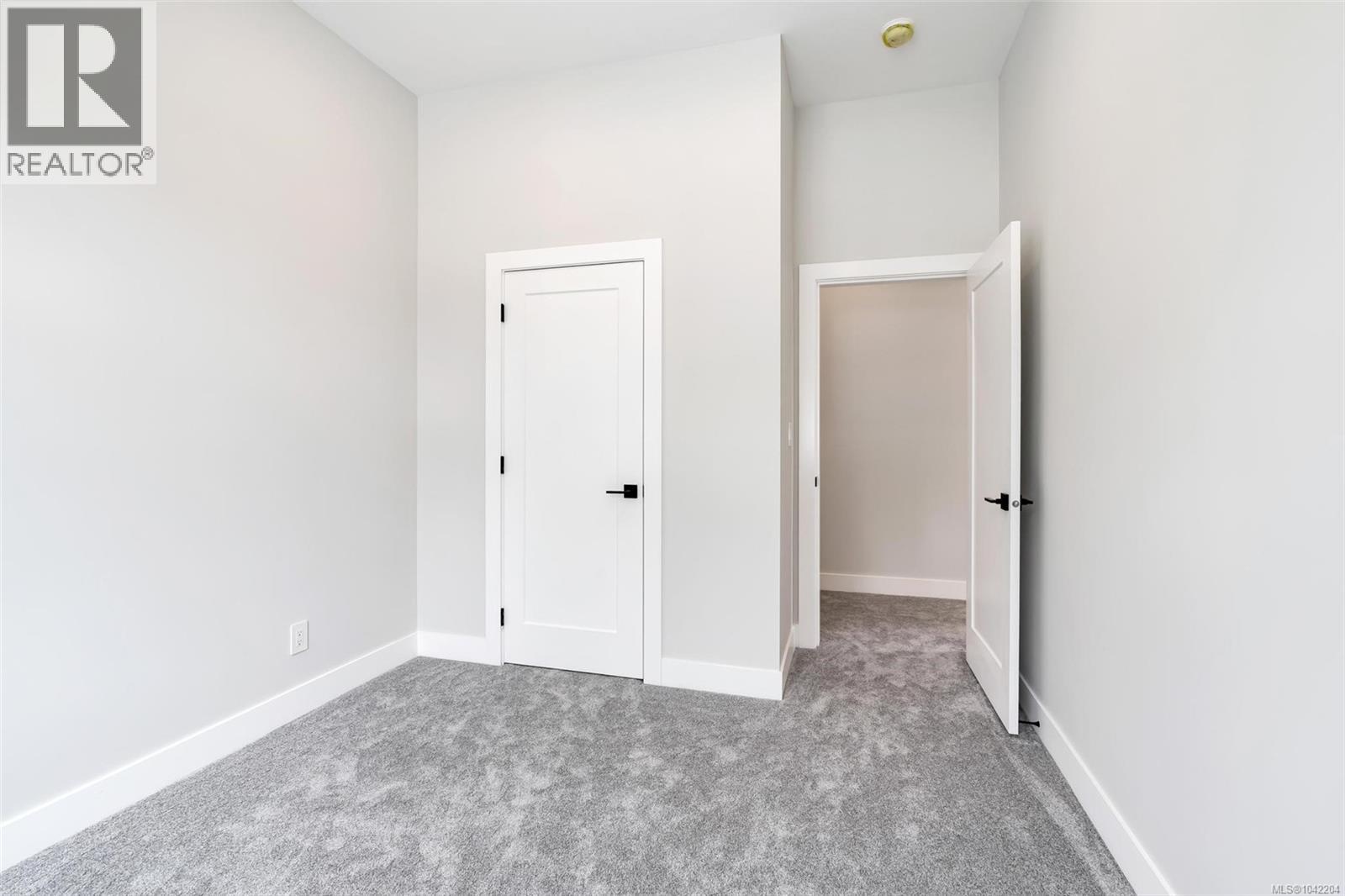 1358 Sandstone Lane - 27