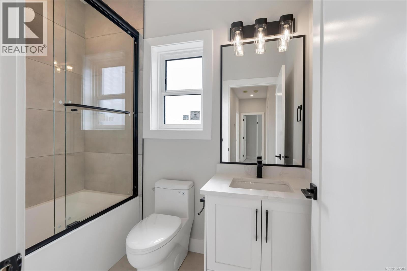 1358 Sandstone Lane - 28