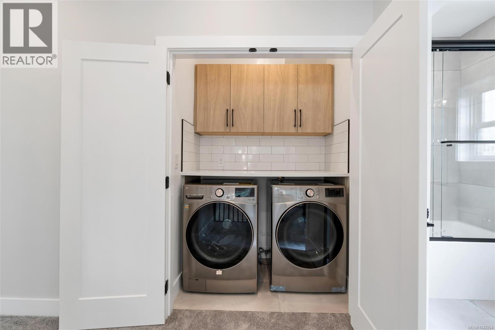 1358 Sandstone Lane - 29