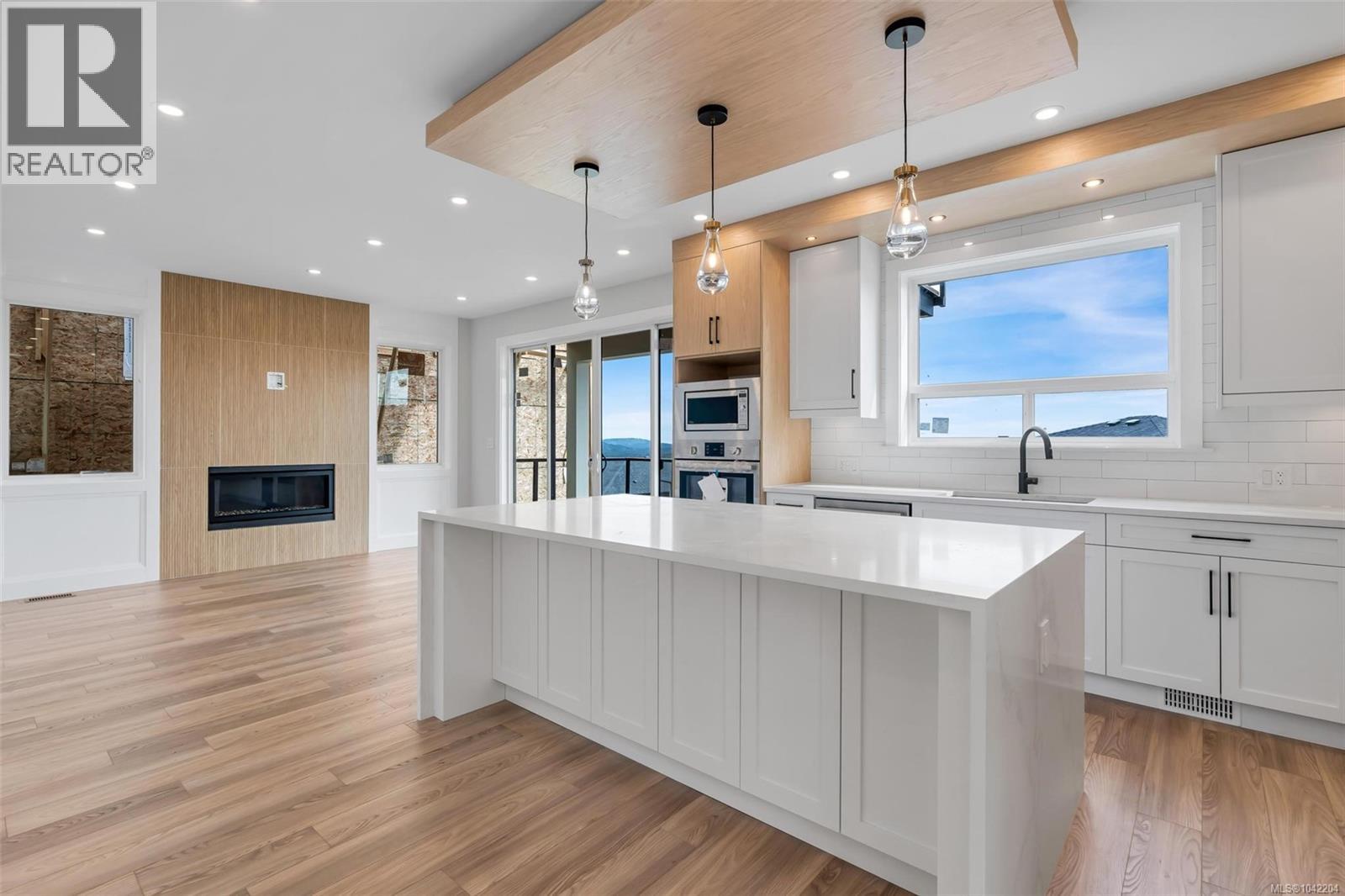 1358 Sandstone Lane - 3