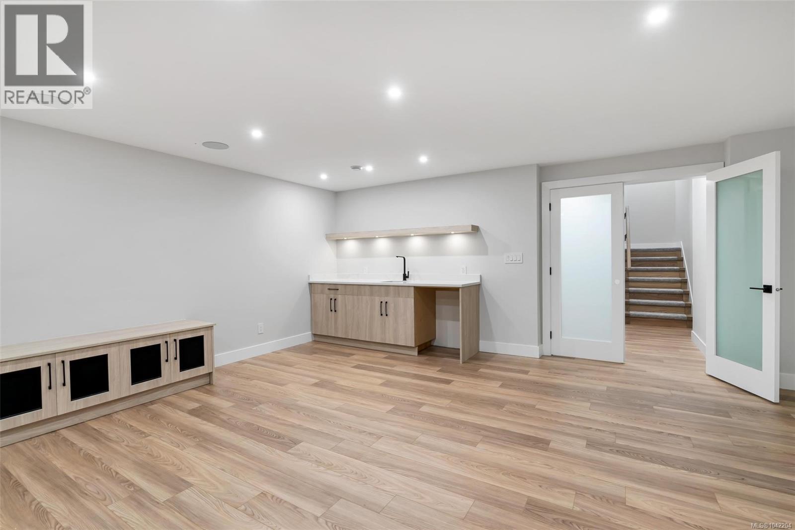 1358 Sandstone Lane - 30