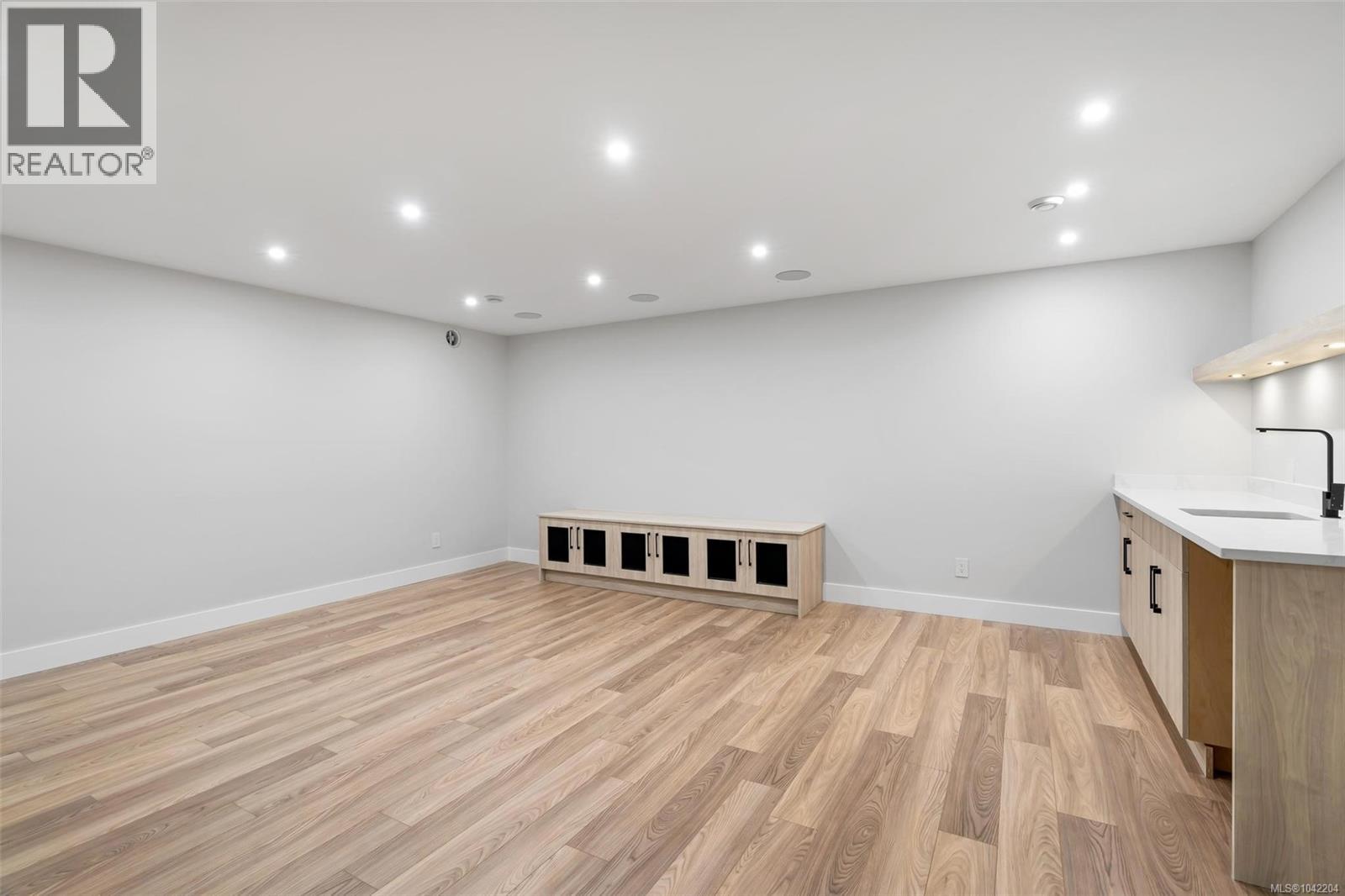 1358 Sandstone Lane - 31