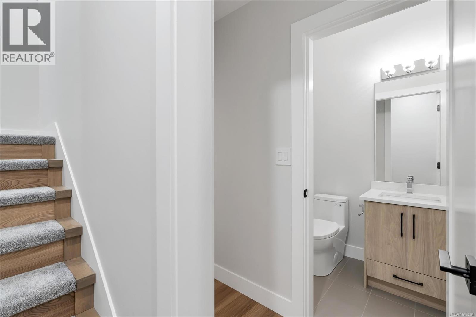1358 Sandstone Lane - 32