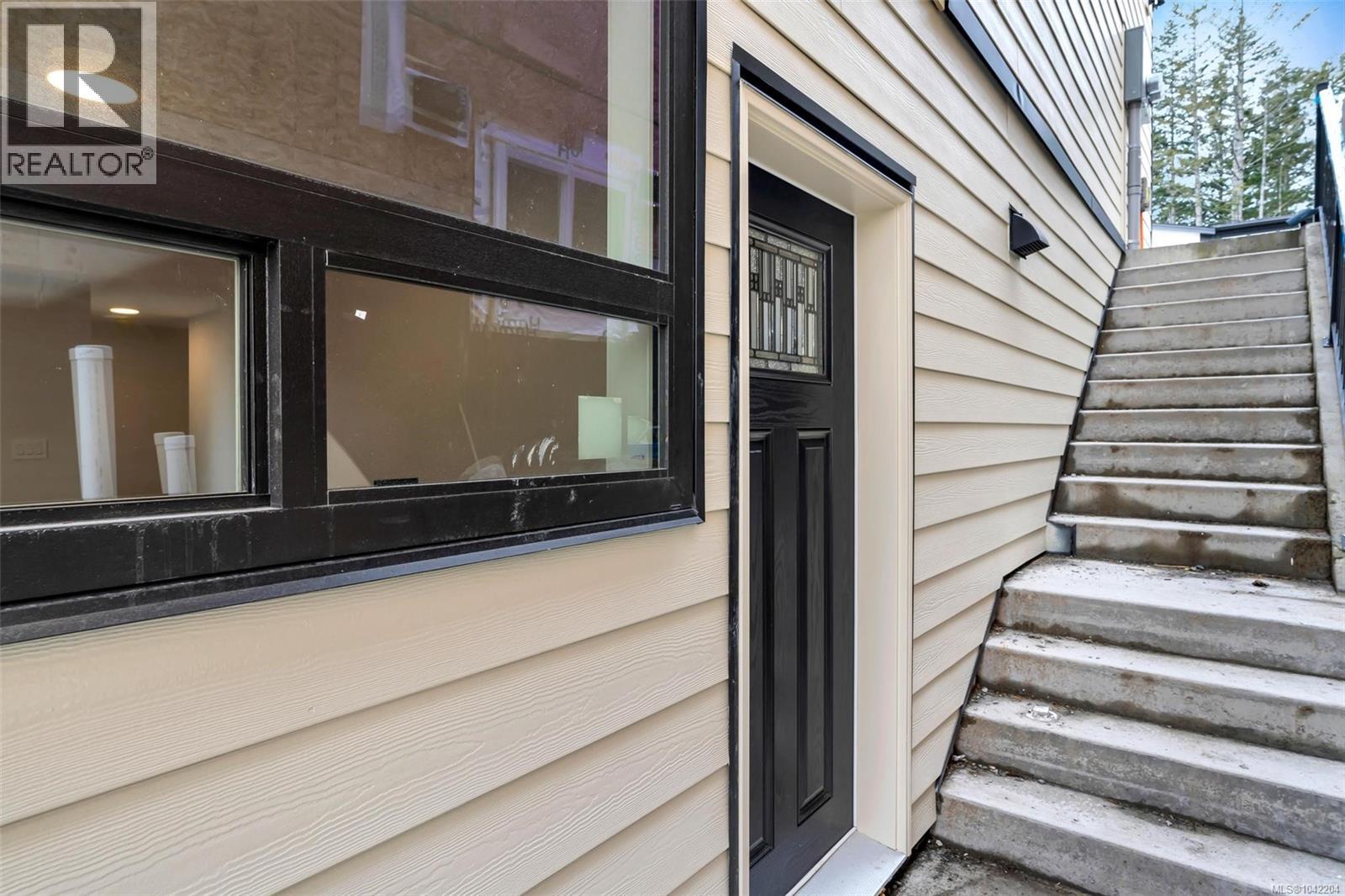 1358 Sandstone Lane - 33