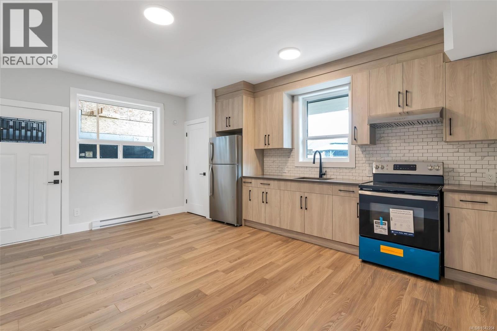 1358 Sandstone Lane - 34
