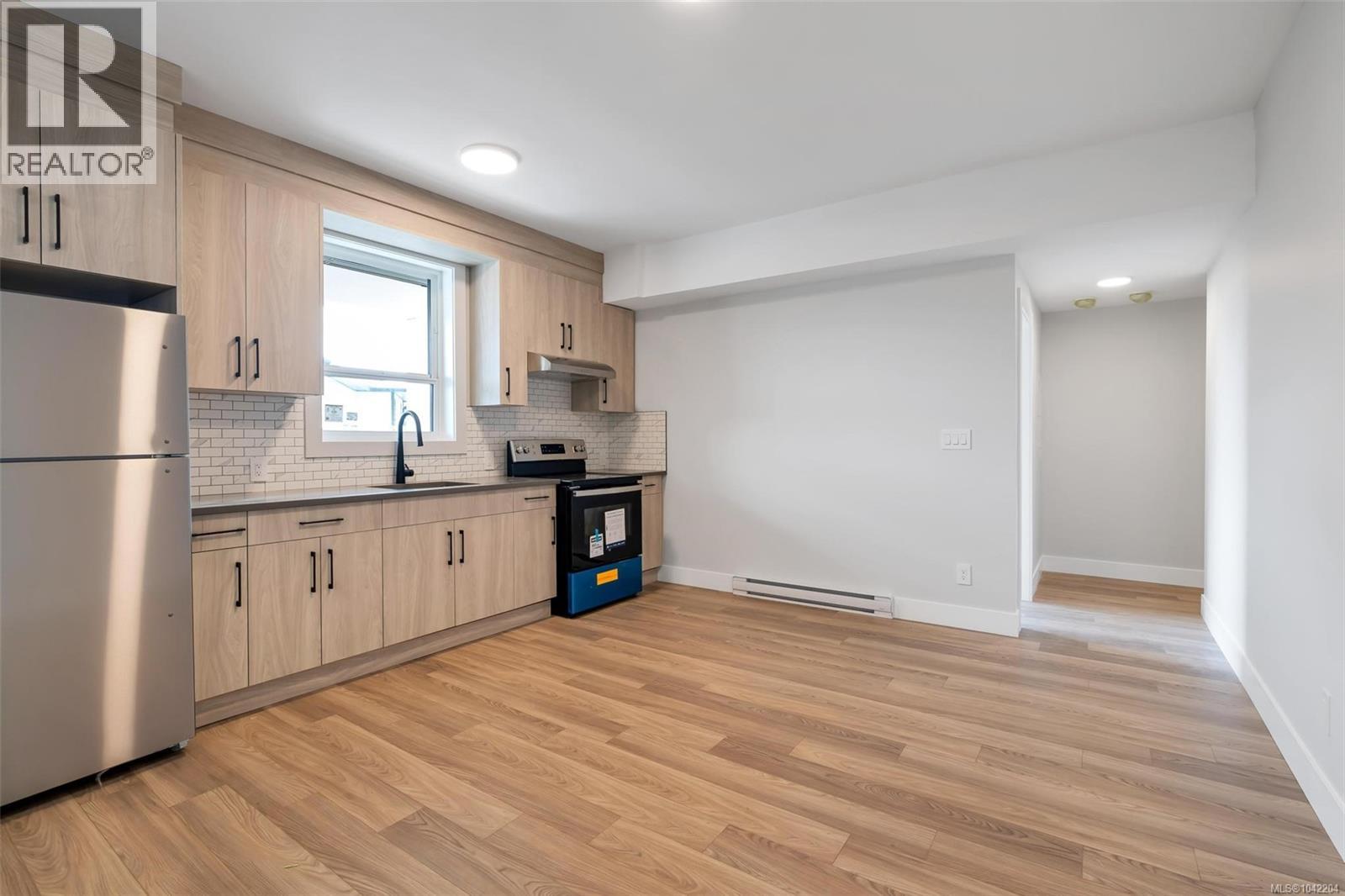 1358 Sandstone Lane - 35