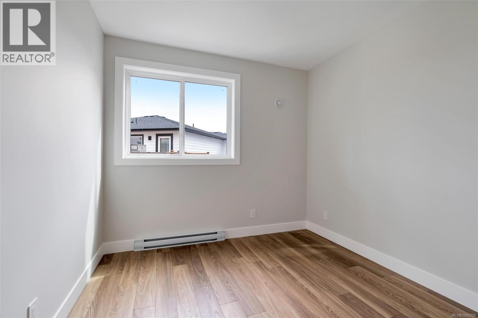 1358 Sandstone Lane - 36