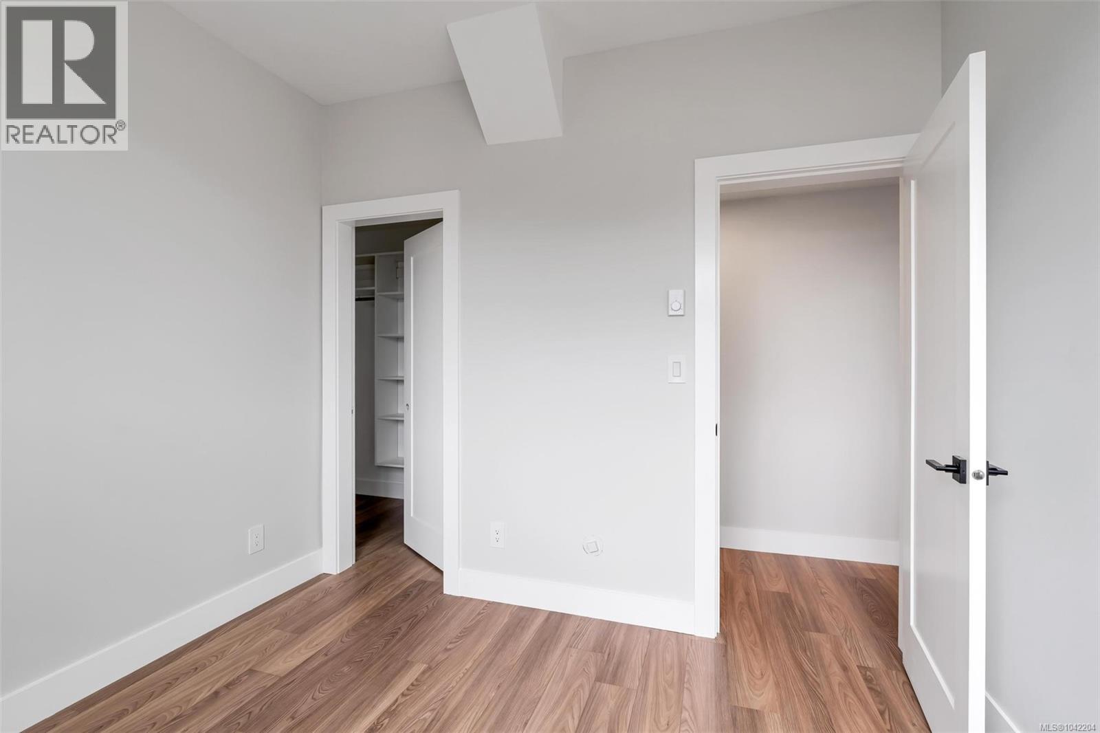 1358 Sandstone Lane - 37