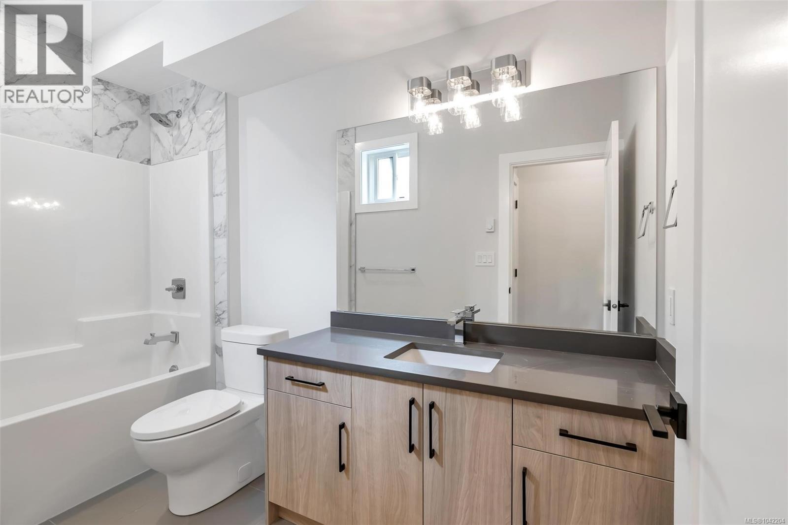 1358 Sandstone Lane - 38