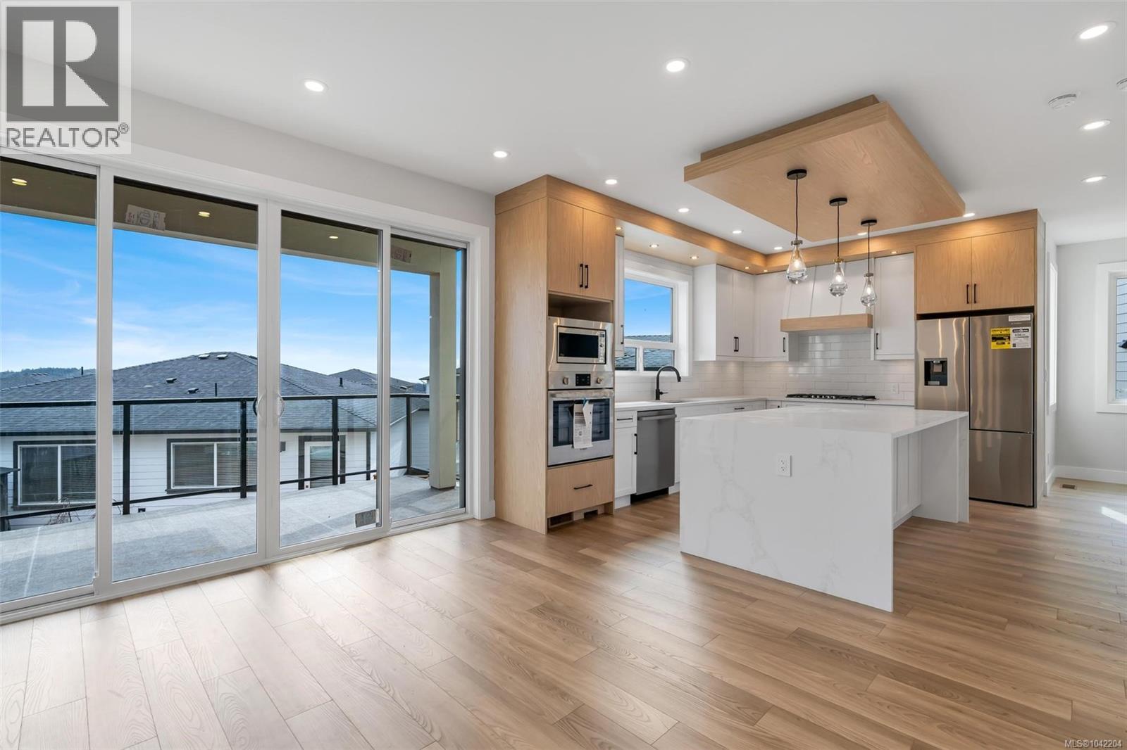 1358 Sandstone Lane - 4