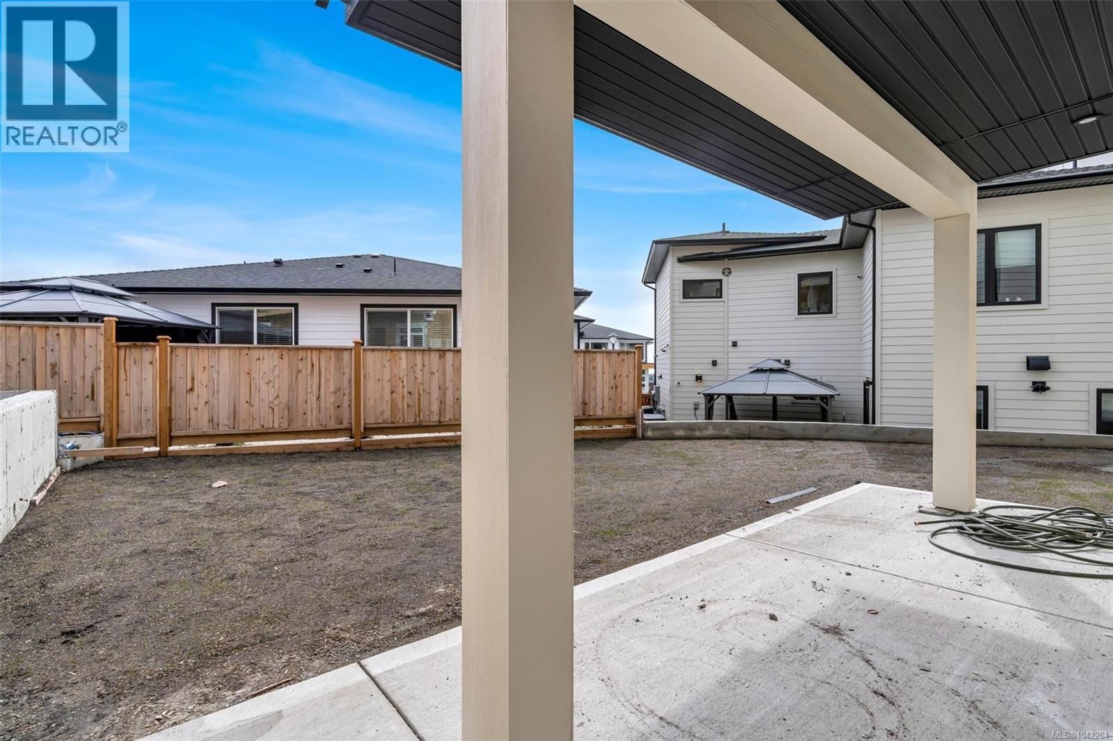 1358 Sandstone Lane - 40