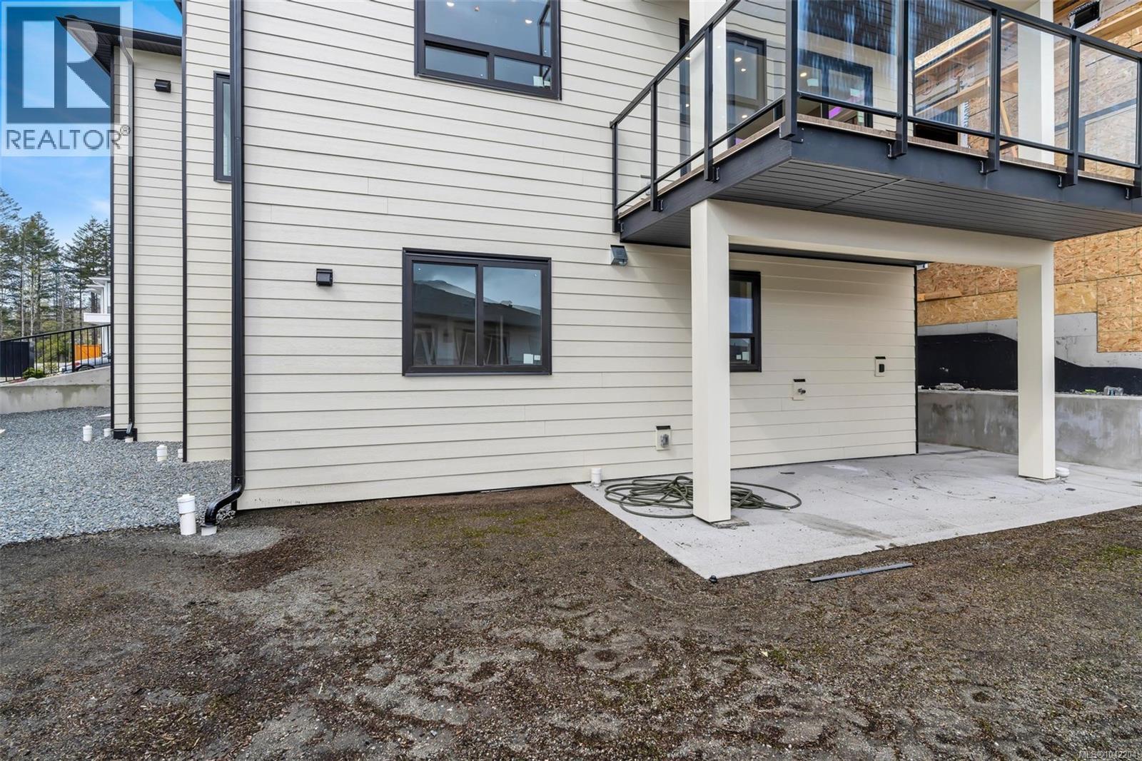 1358 Sandstone Lane - 41