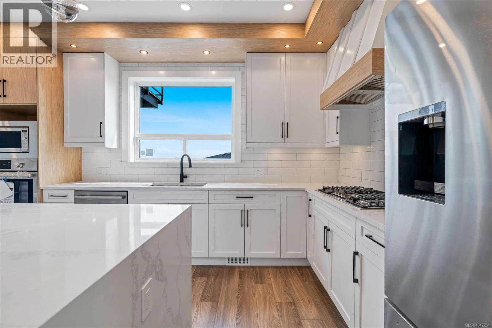 1358 Sandstone Lane - 5