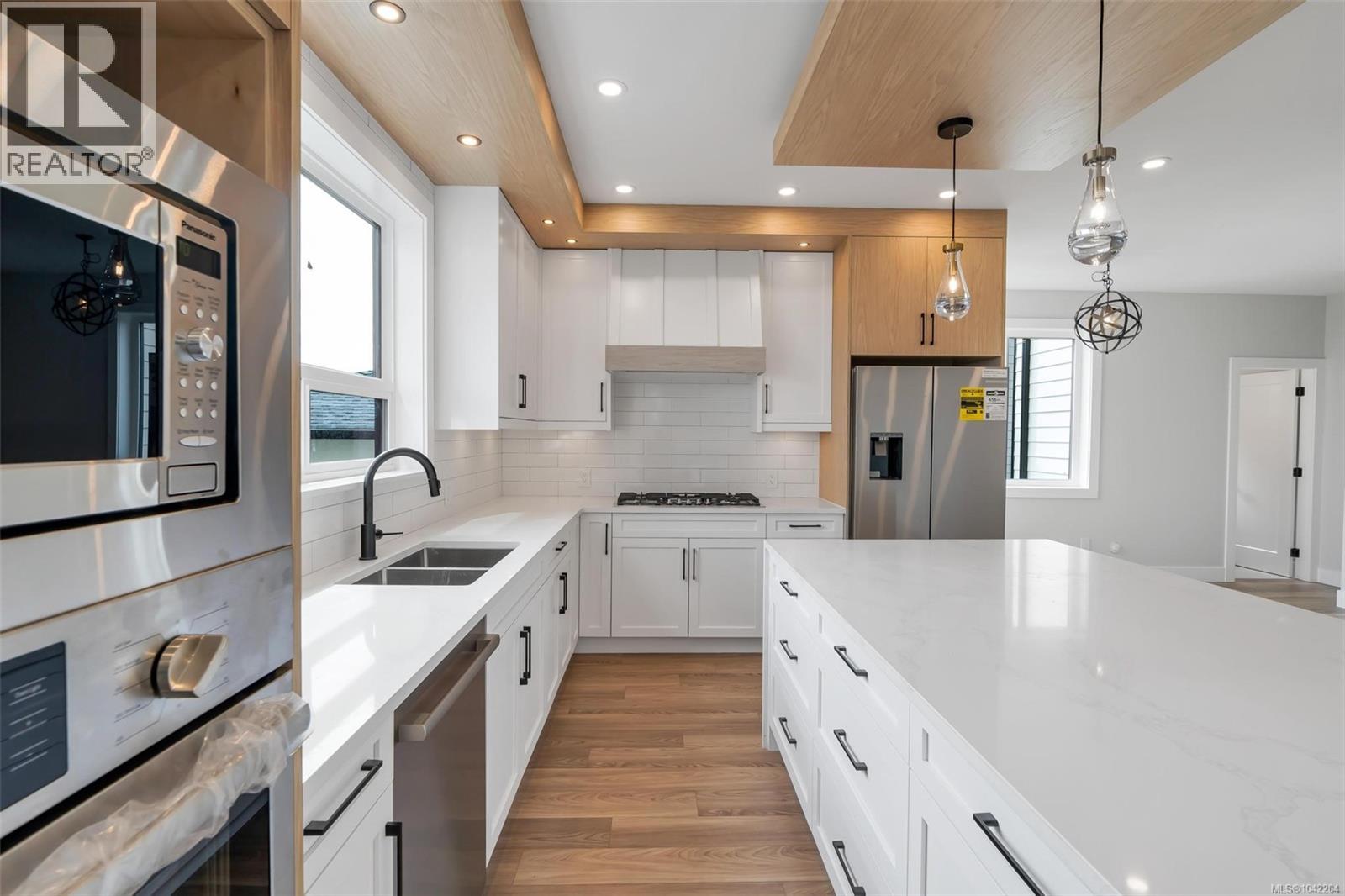 1358 Sandstone Lane - 6