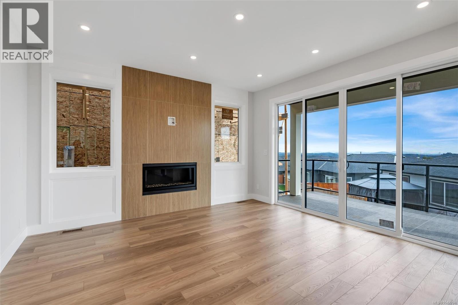 1358 Sandstone Lane - 7