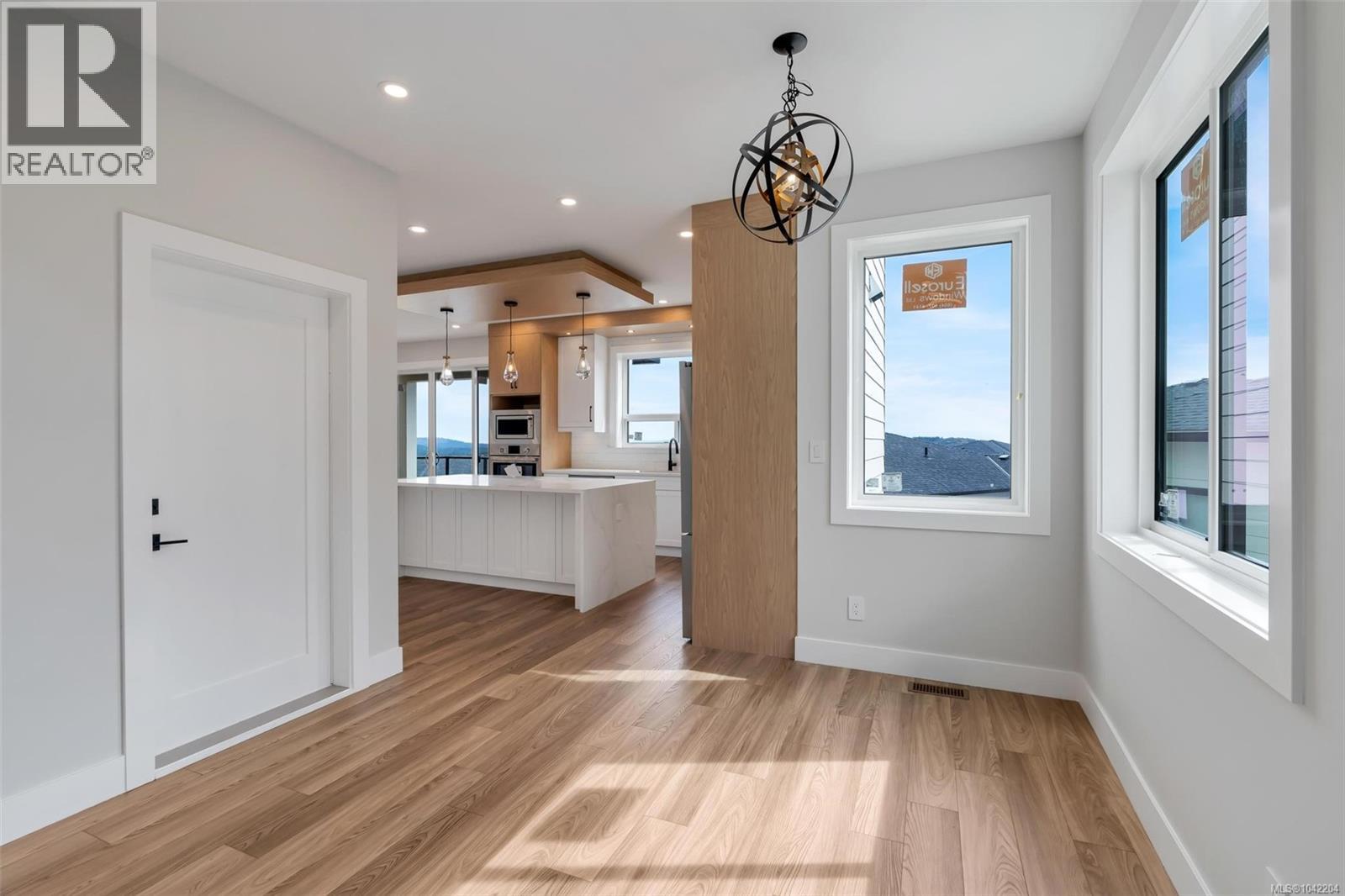 1358 Sandstone Lane - 8