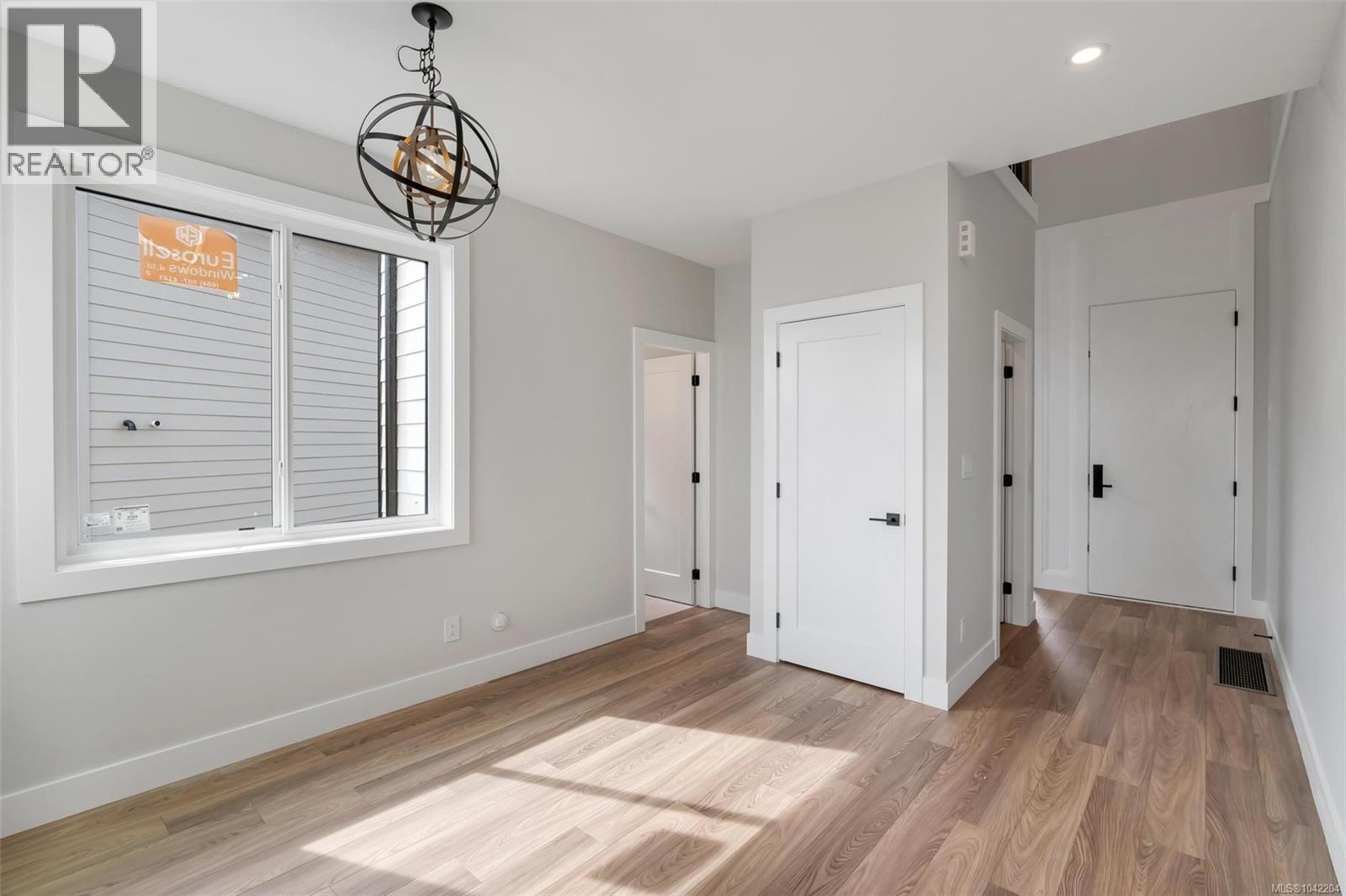 1358 Sandstone Lane - 9