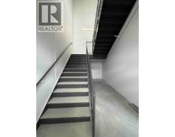 3235, 6520 36 Street Ne, Calgary, AB T3J4C8 Photo 10