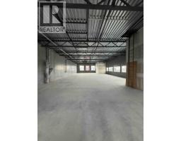 3235, 6520 36 Street Ne, Calgary, AB T3J4C8 Photo 6