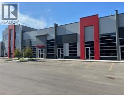 3235, 6520 36 Street Ne, Calgary, AB T3J4C8 Photo 7
