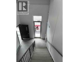 3235, 6520 36 Street Ne, Calgary, AB T3J4C8 Photo 8