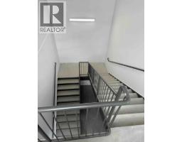 3235, 6520 36 Street Ne, Calgary, AB T3J4C8 Photo 9