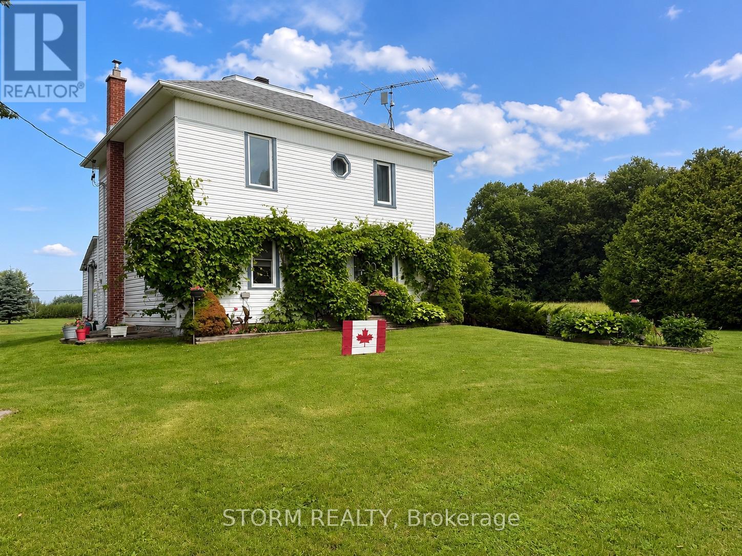 15477 RAYMOND ROAD - 1