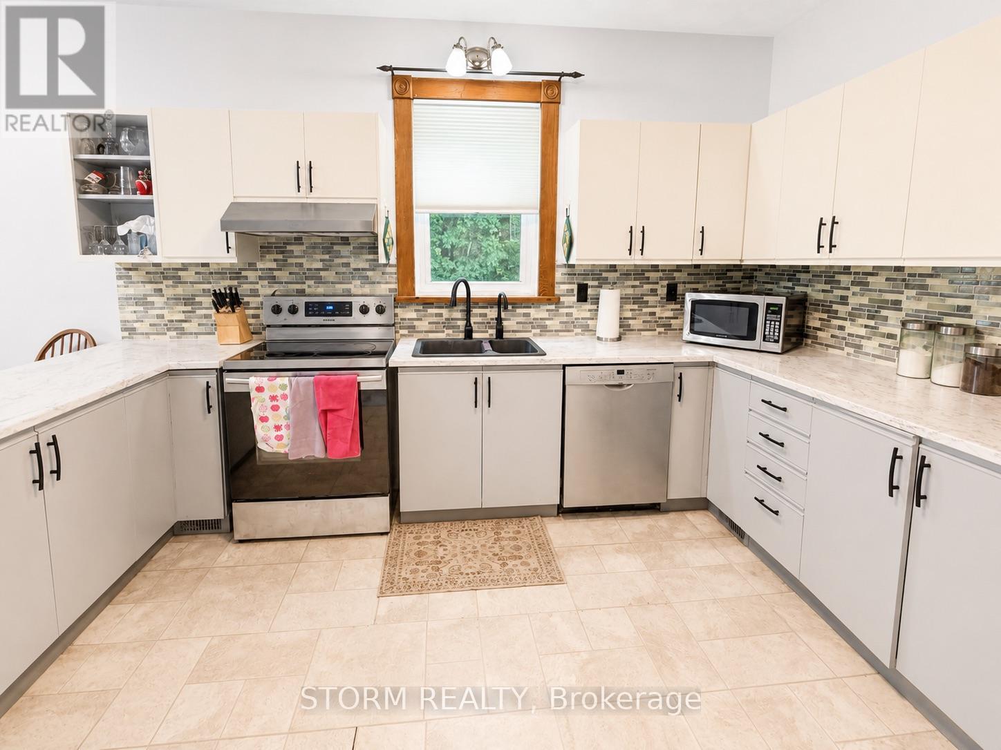 15477 RAYMOND ROAD - 10