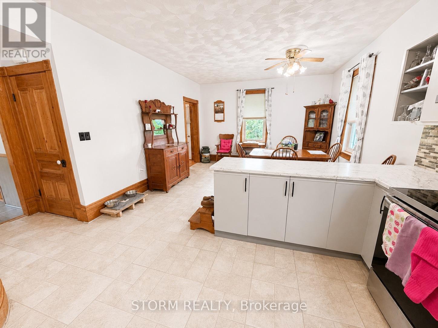15477 RAYMOND ROAD - 11