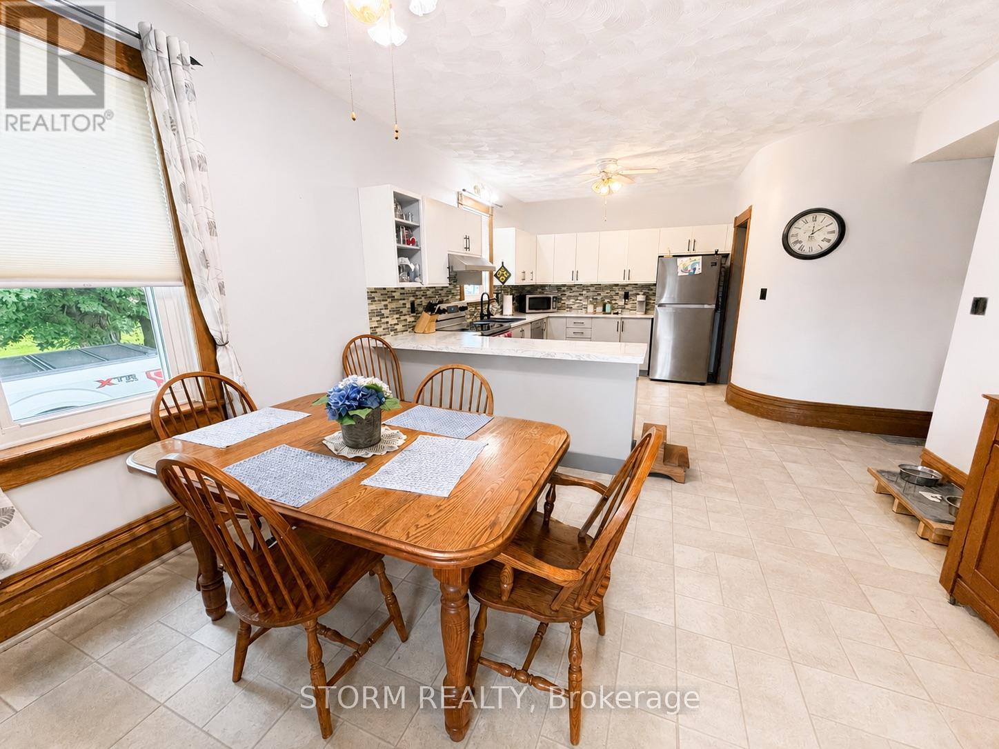 15477 RAYMOND ROAD - 12
