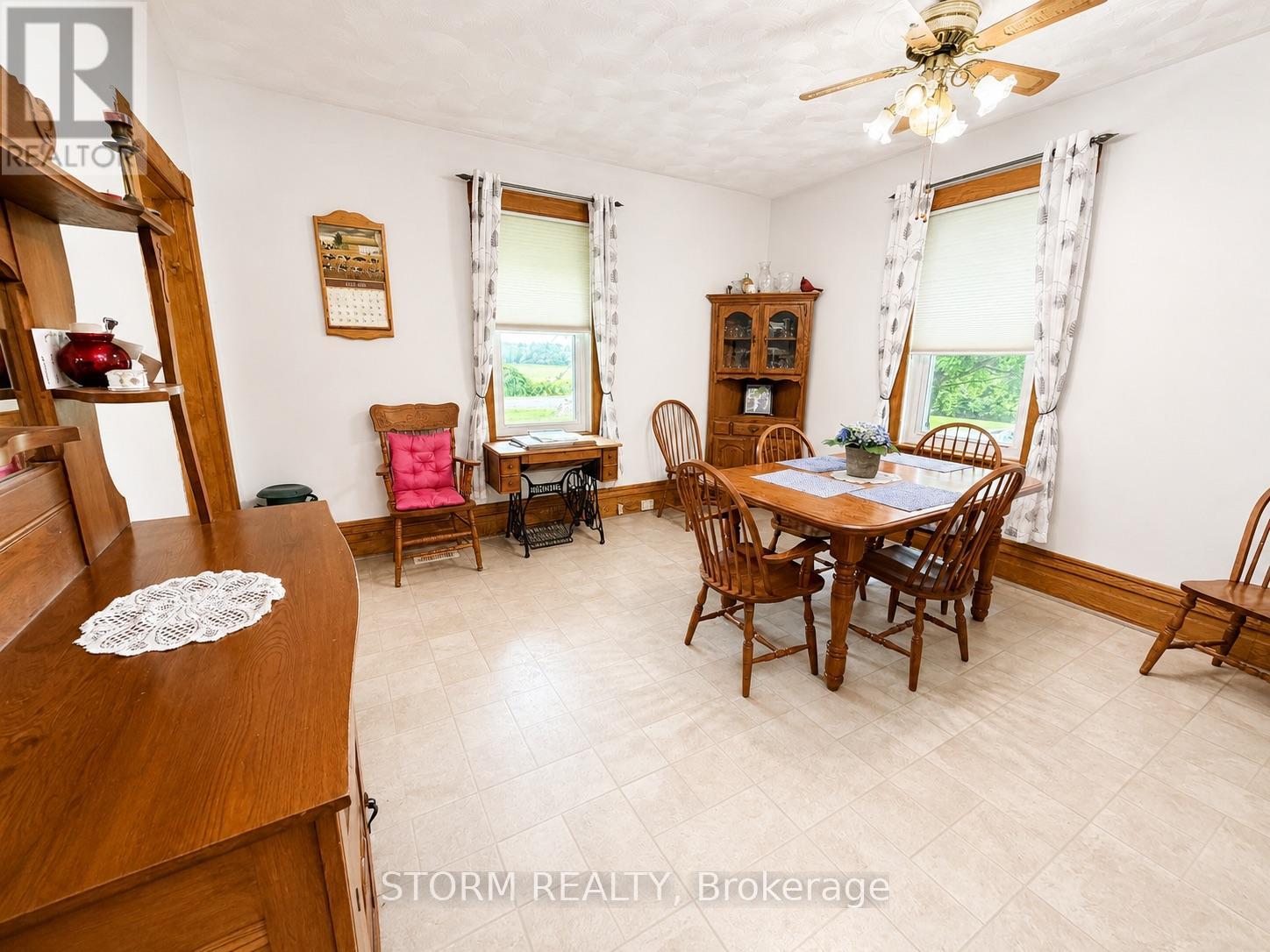 15477 RAYMOND ROAD - 13