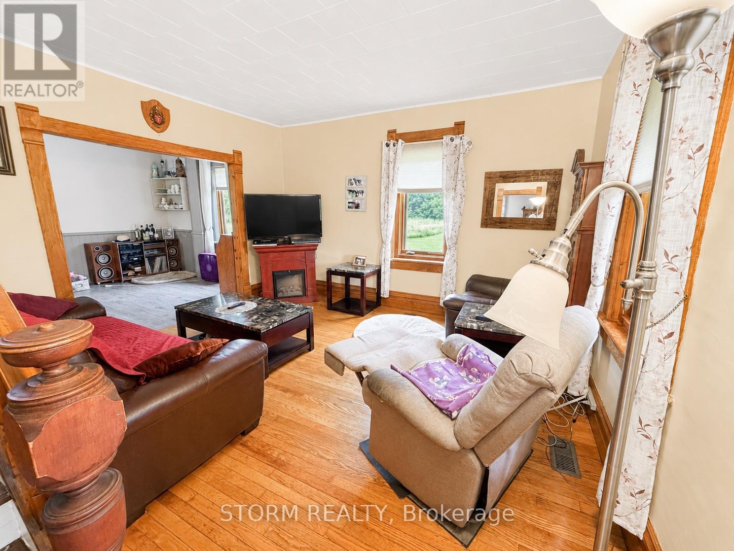 15477 RAYMOND ROAD - 14