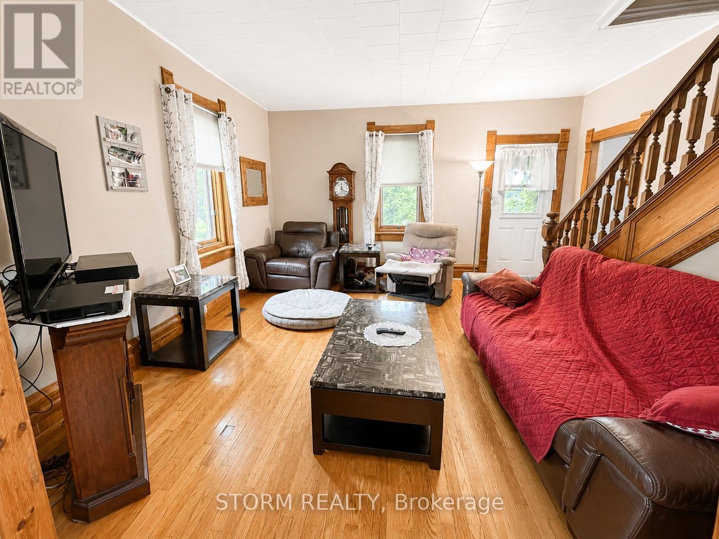 15477 RAYMOND ROAD - 15