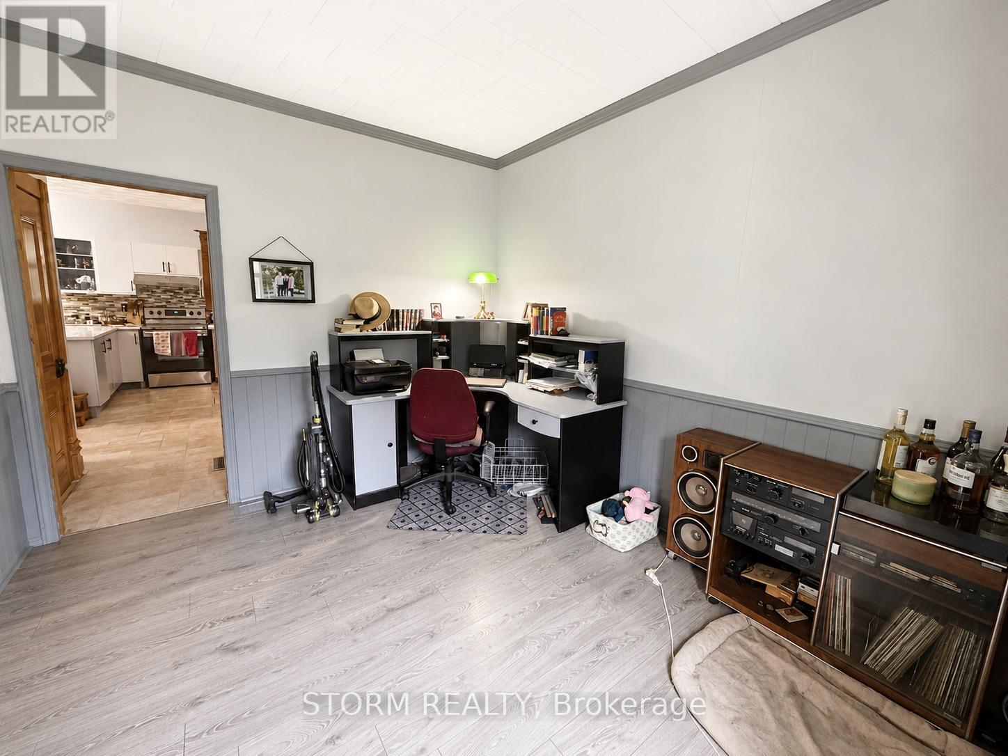 15477 RAYMOND ROAD - 16