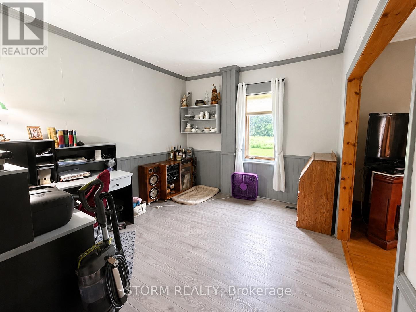 15477 RAYMOND ROAD - 17