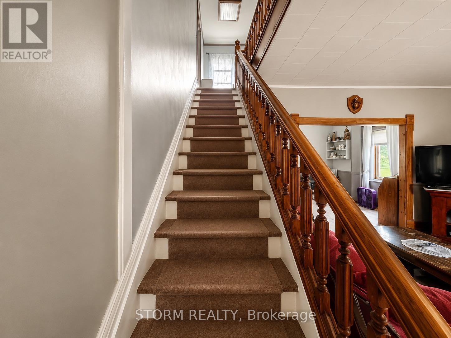 15477 RAYMOND ROAD - 18