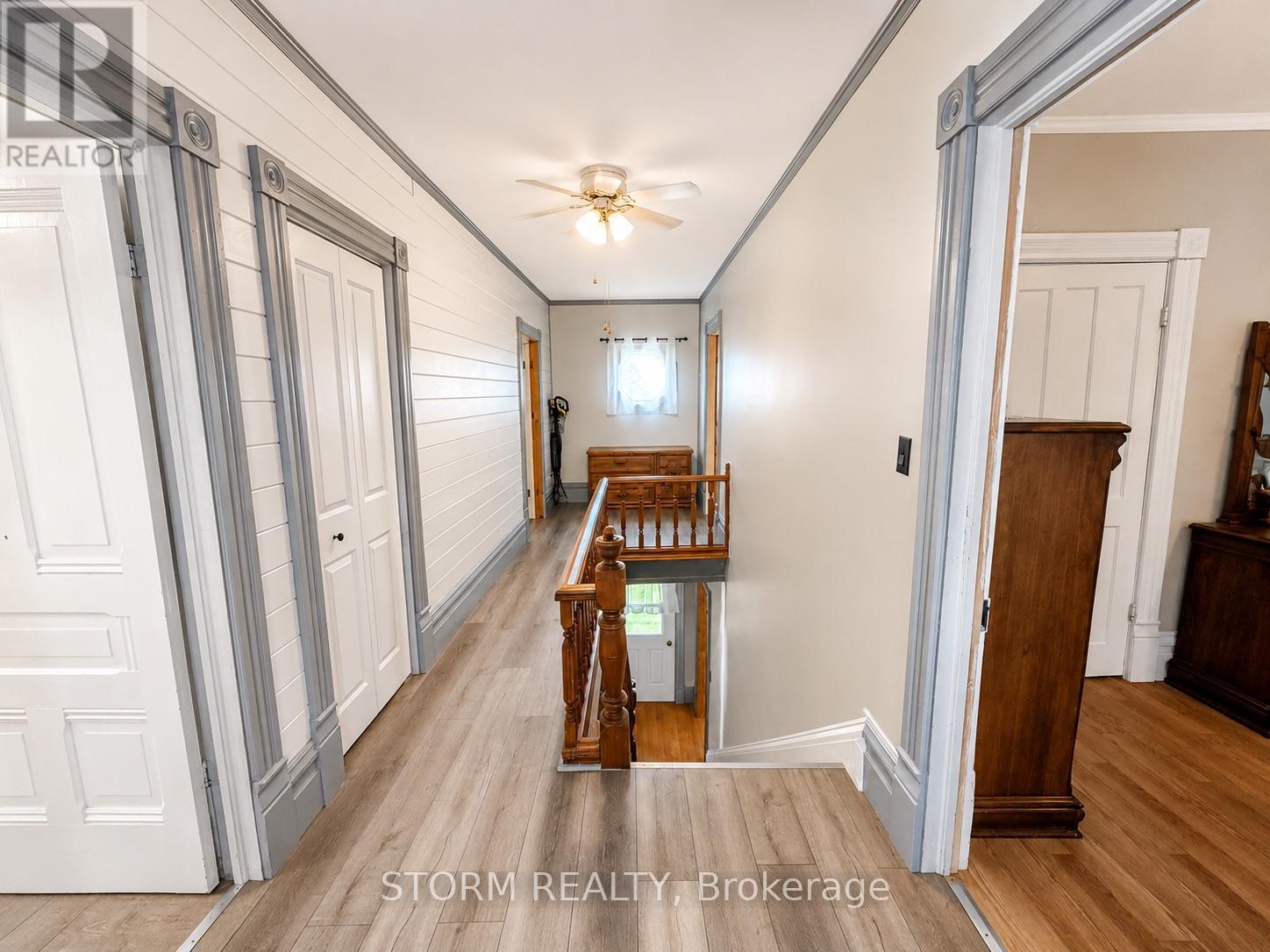 15477 RAYMOND ROAD - 19