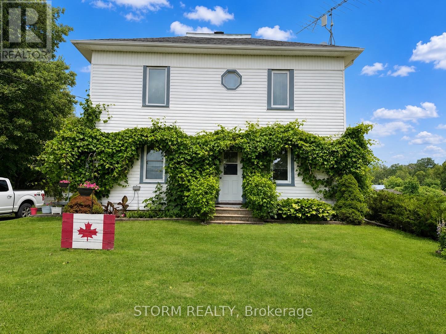 15477 RAYMOND ROAD - 2