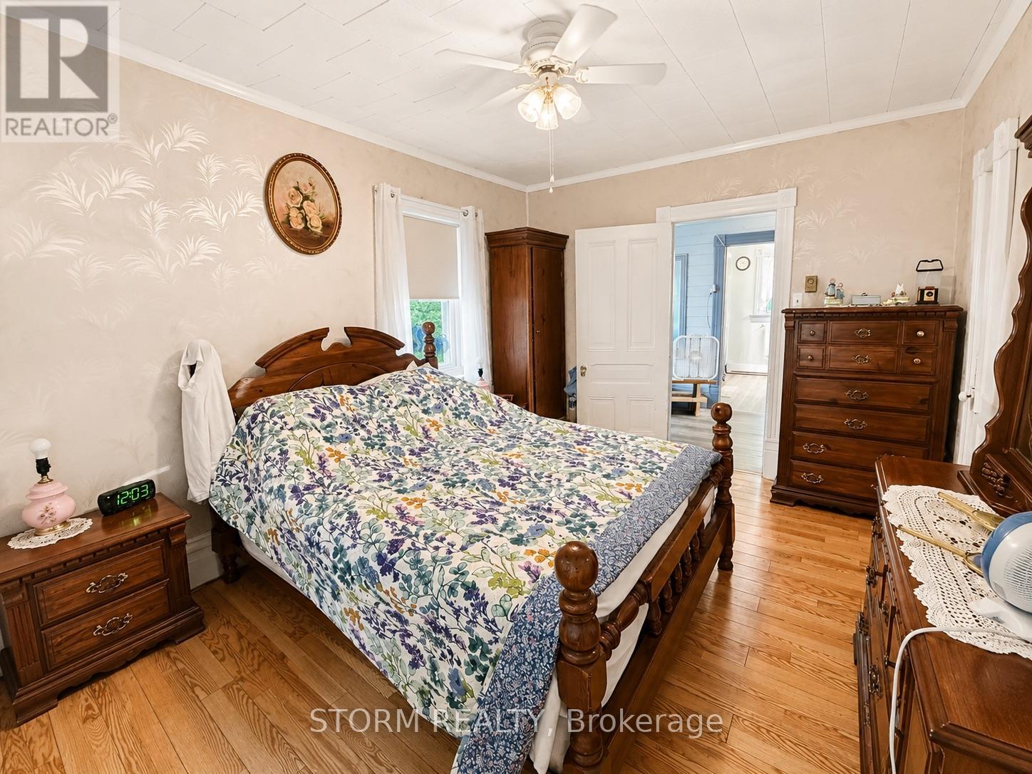 15477 RAYMOND ROAD - 20