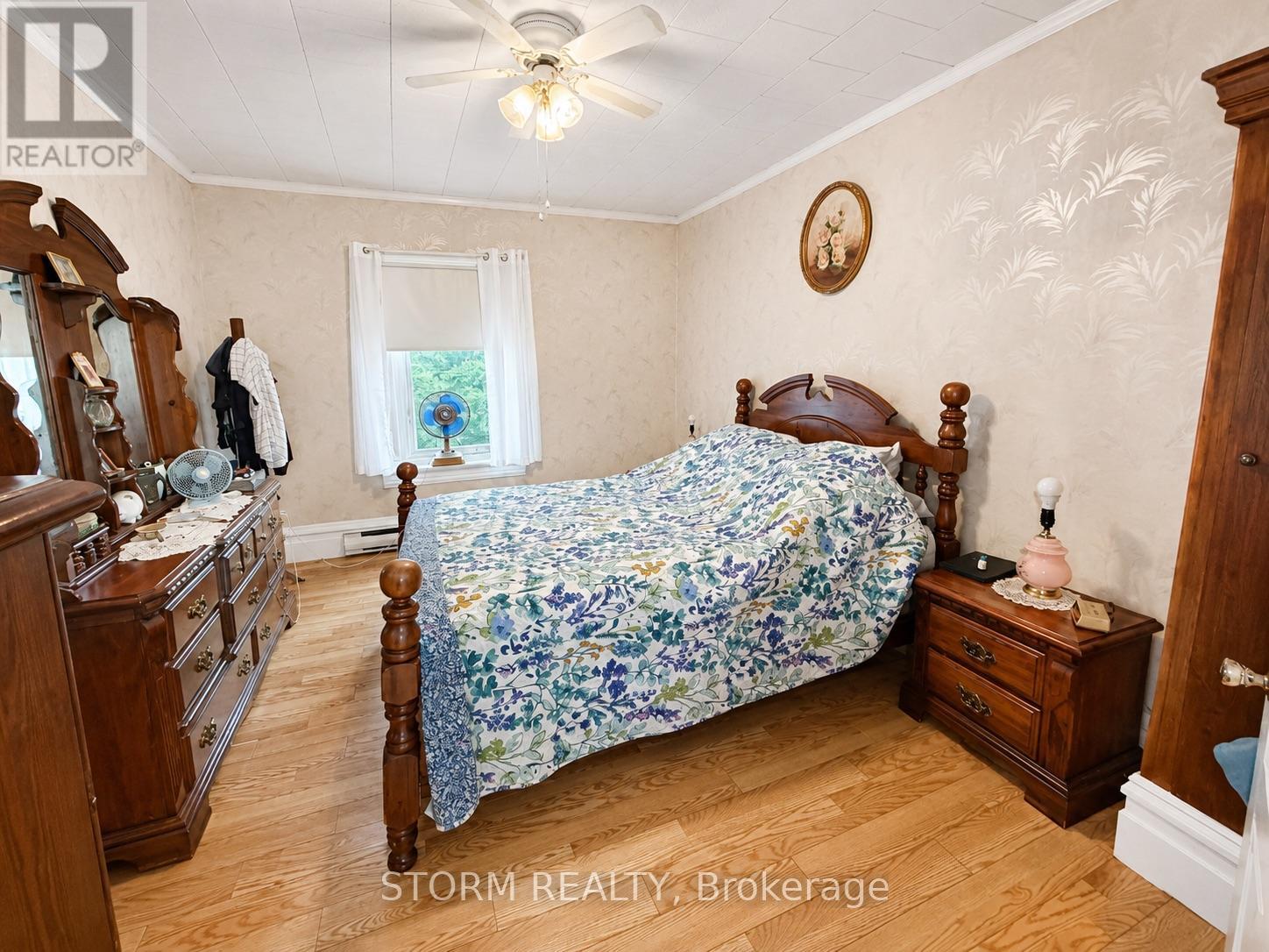 15477 RAYMOND ROAD - 21