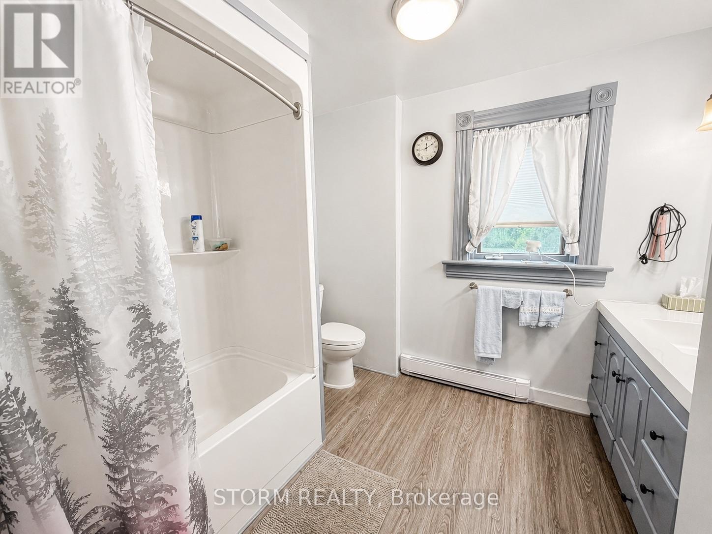15477 RAYMOND ROAD - 22