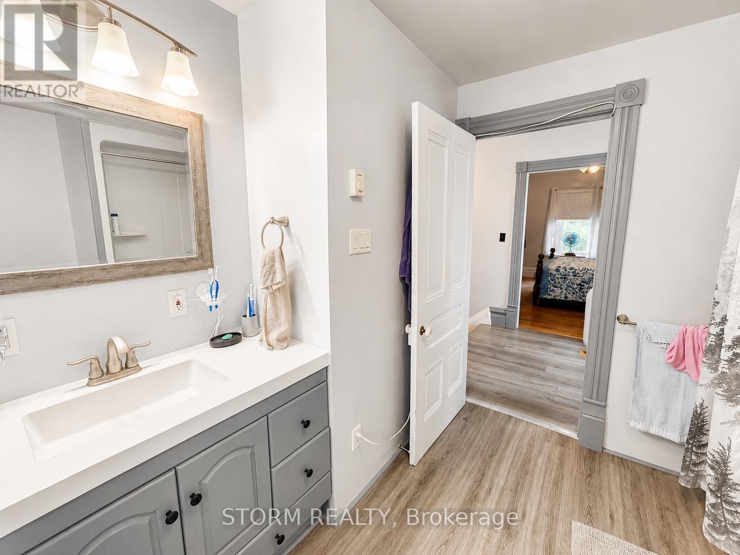 15477 RAYMOND ROAD - 23