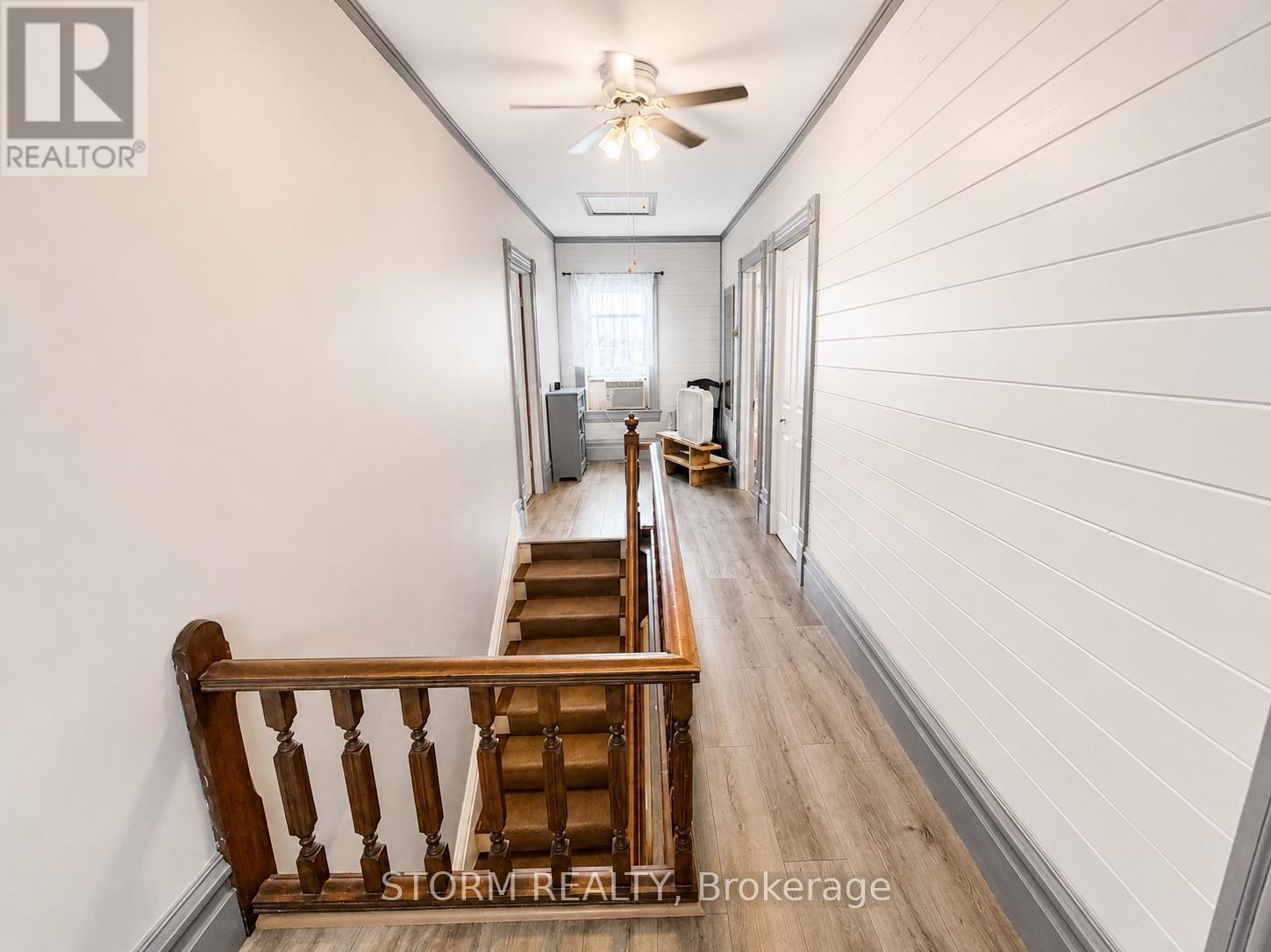 15477 RAYMOND ROAD - 24