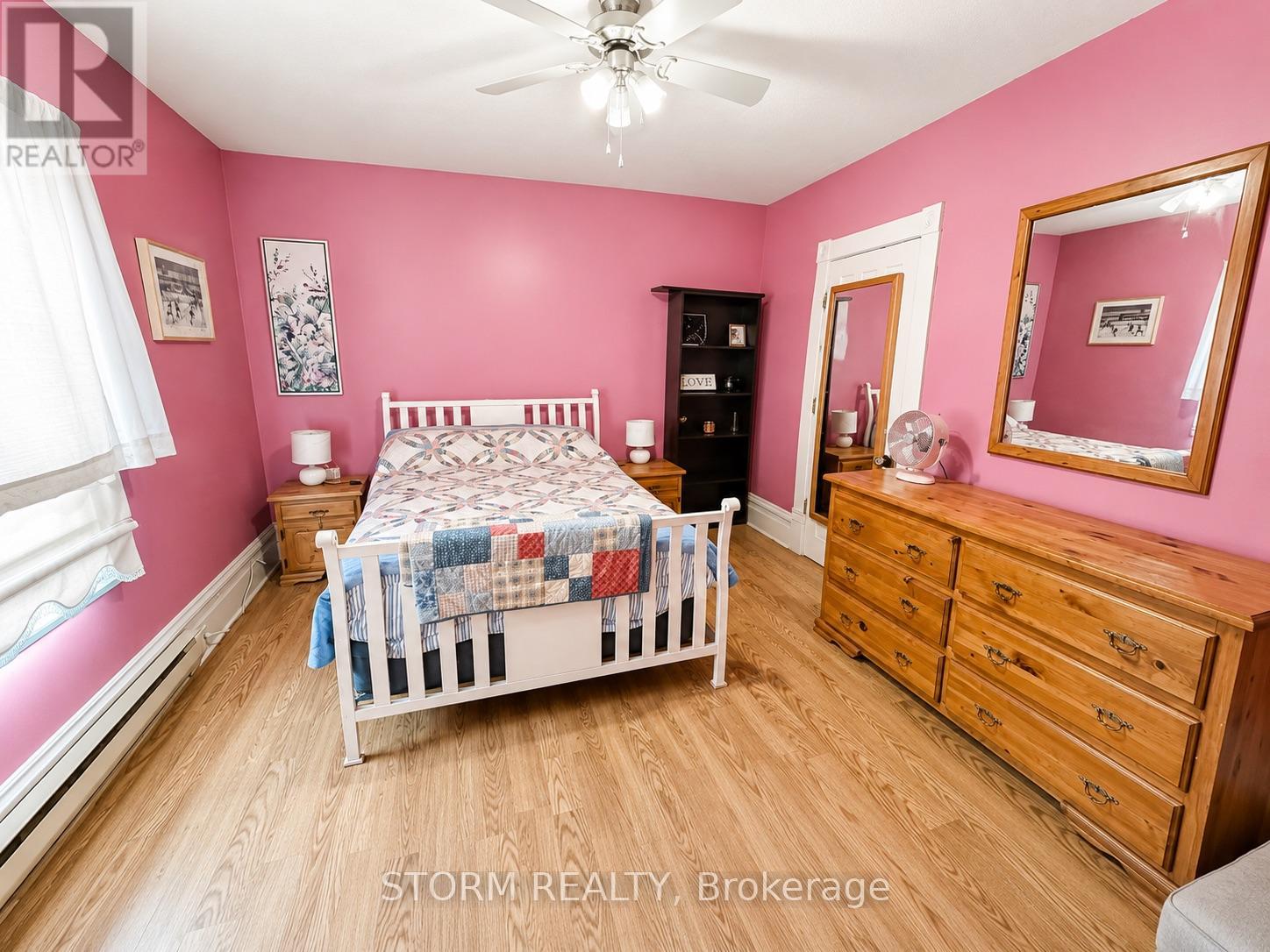 15477 RAYMOND ROAD - 25