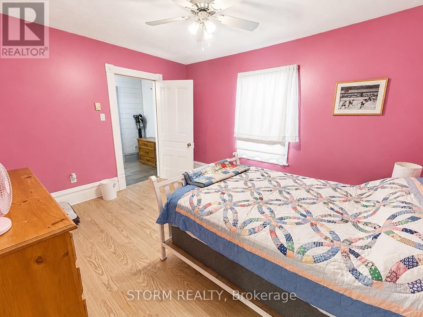 15477 RAYMOND ROAD - 26