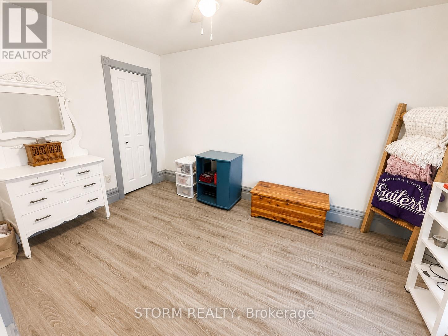 15477 RAYMOND ROAD - 27
