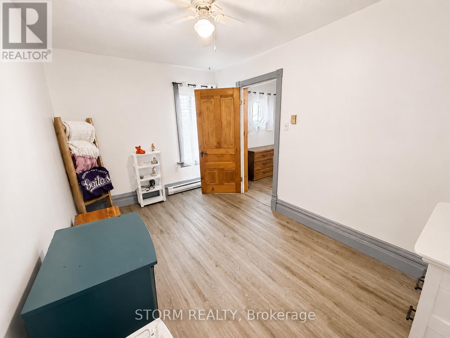 15477 RAYMOND ROAD - 28