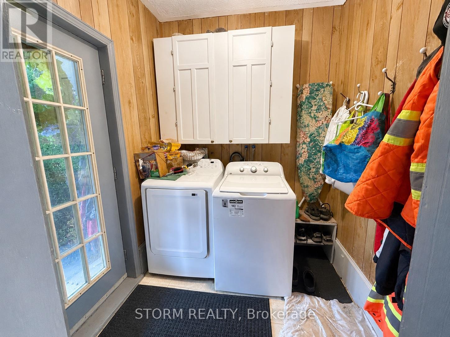 15477 RAYMOND ROAD - 29